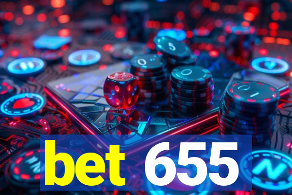 bet 655